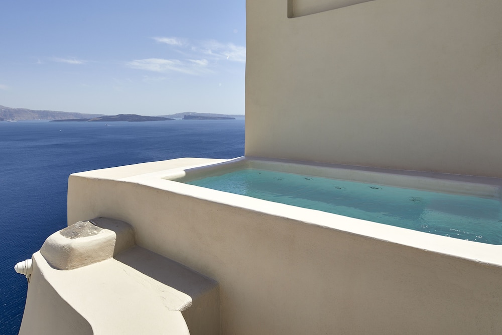 Amaya Selection of Villas