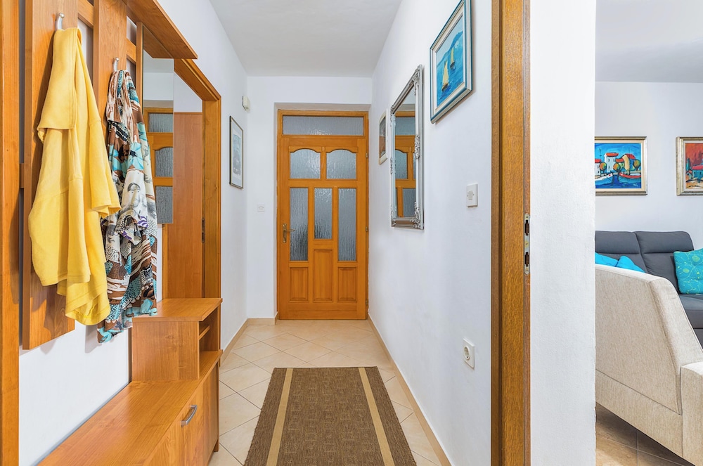 Apartments Amalia