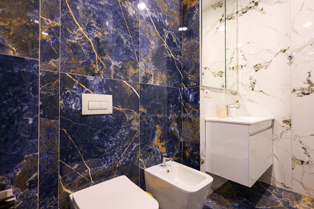 Grandstay Urban Two in Durr s