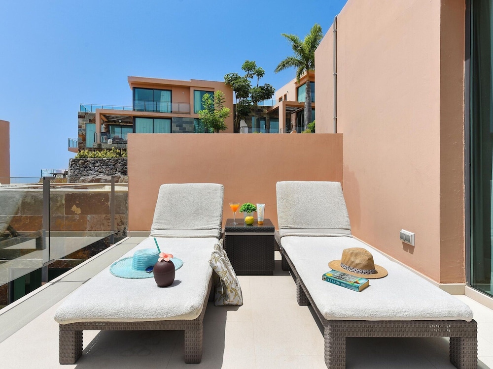 Holiday Home, Maspalomas