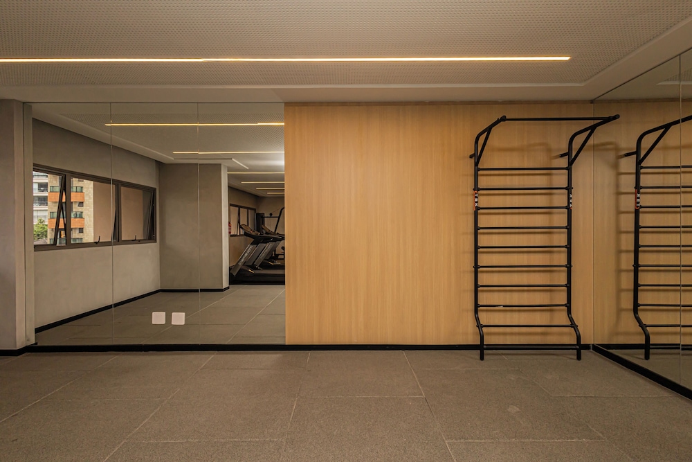 VVN - Vila Nova by Anora Spaces