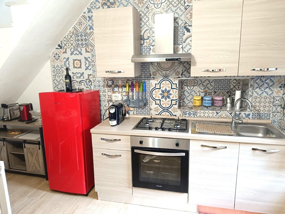 Holiday Home Equi Terme Near Karst Caves