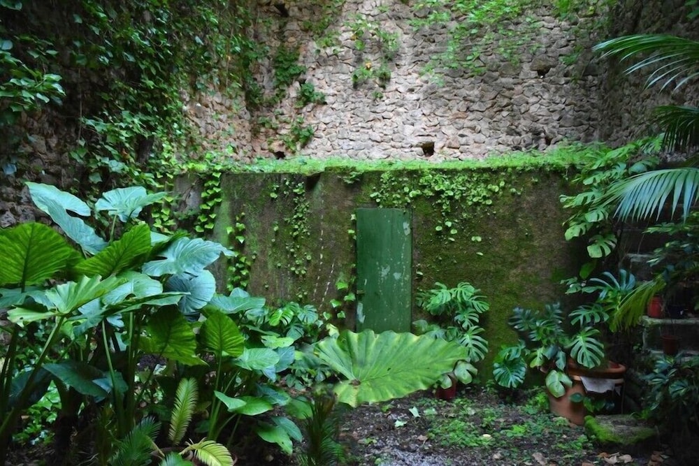 Fangar Agroturismo