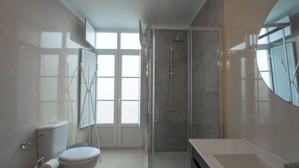 Casa Gaea Stay