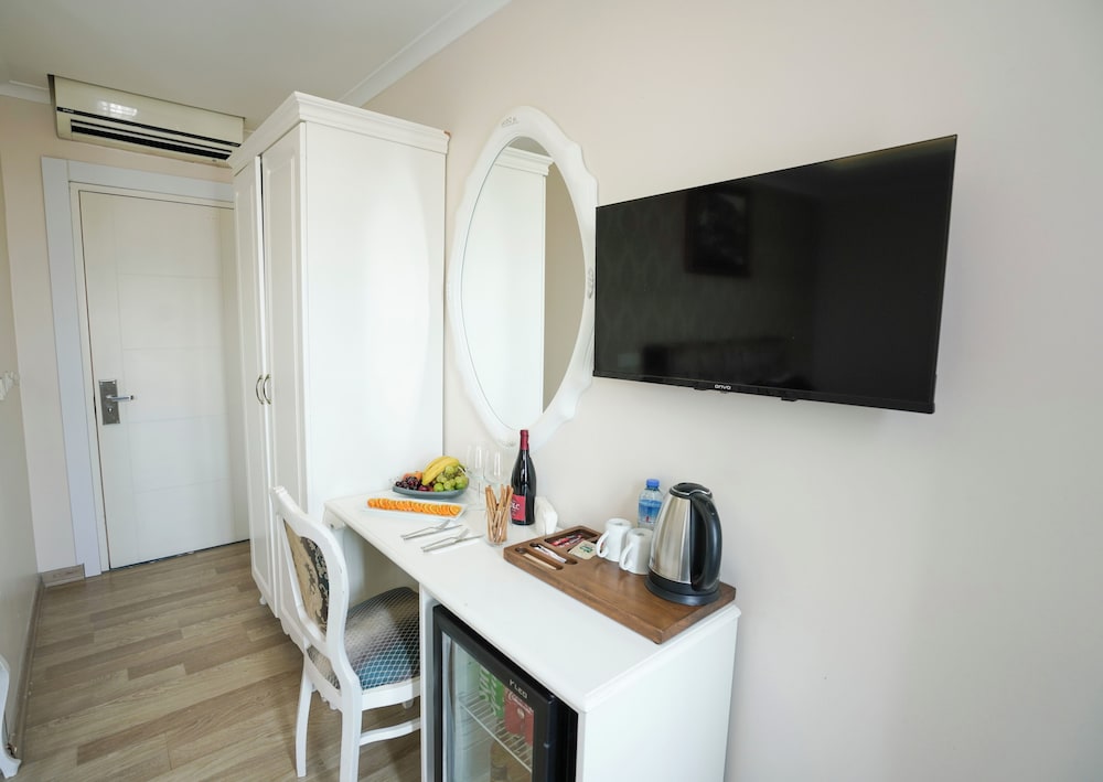 Bon Otel Hagia Sophia - Image 45