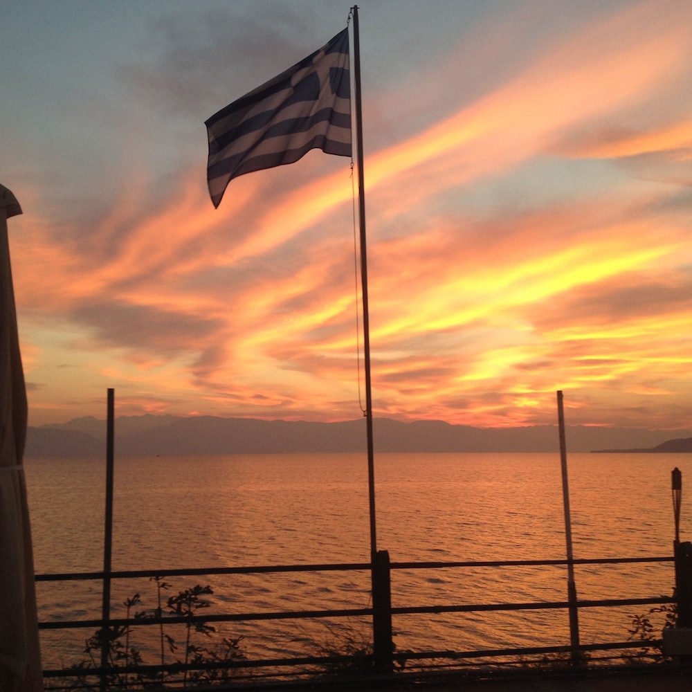 Maravellia Art Hotel - Property Image 18