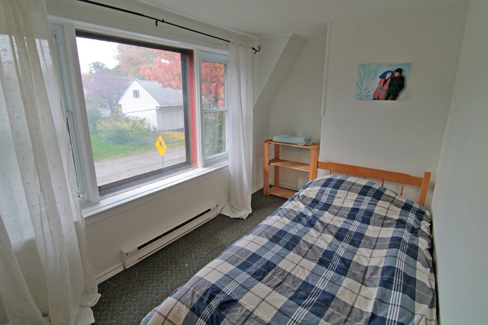 Hostaway