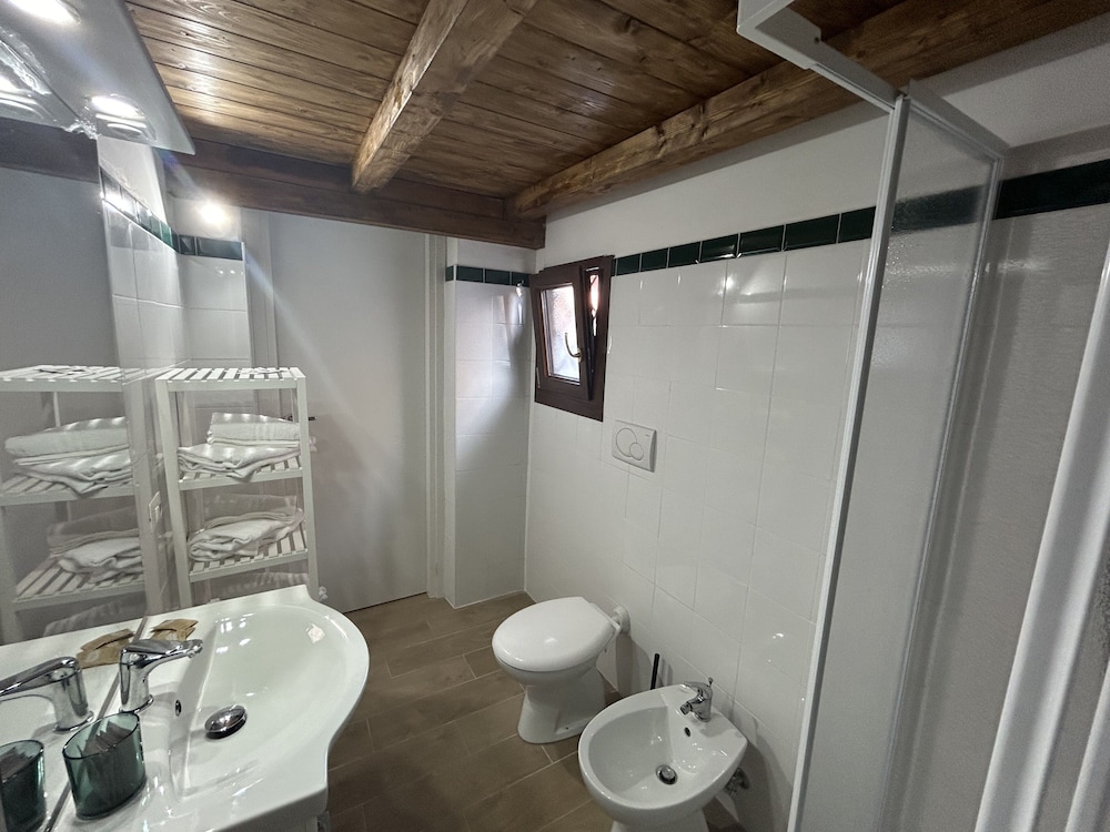 Appartamento per Vacanze-Casa Sole