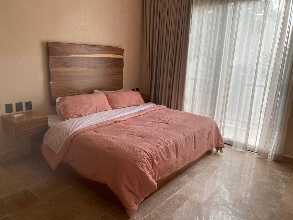 ¡PH 3 Quarts Terrace and Private Pool AZ Premium!