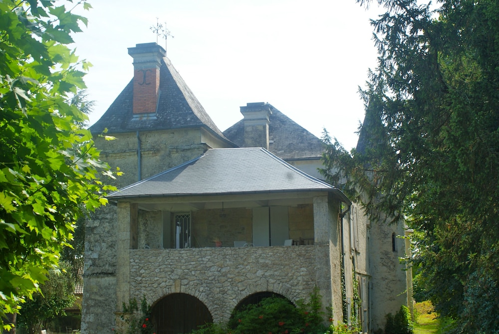 Photo 31