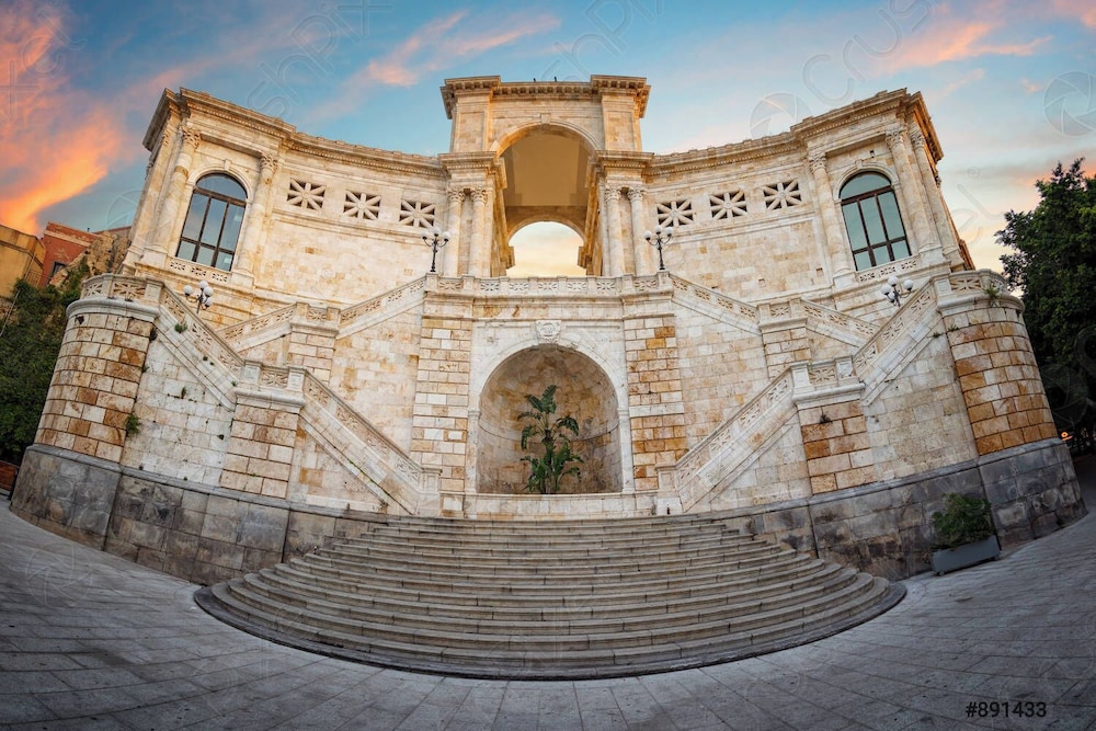 Photo 28