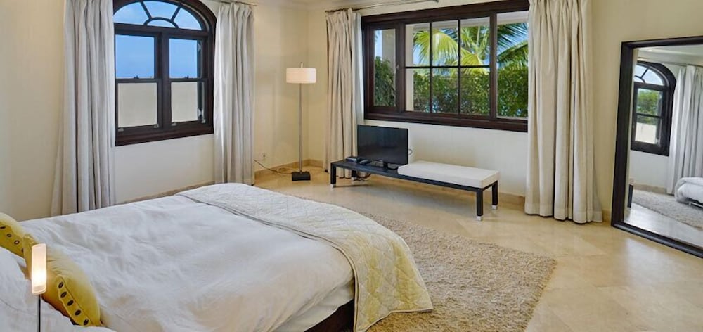 Sandy Cove 201 - Paradise view 5