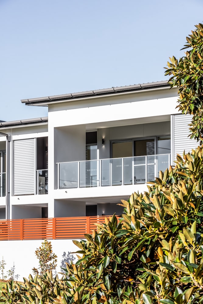 Lovely 3-bed With Alfresco Dining