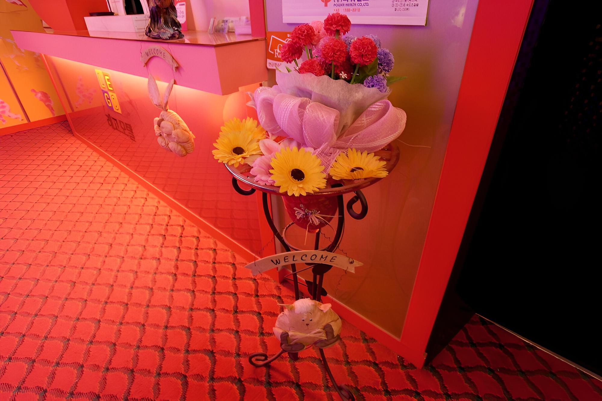 Photo 43