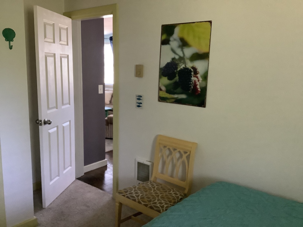Photo 35