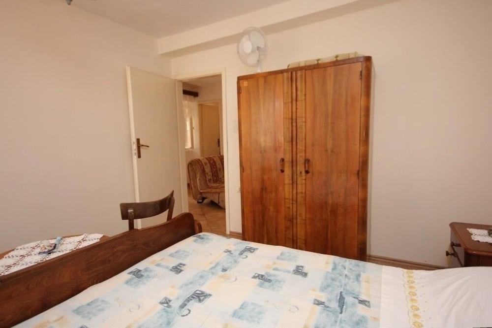 Mat - Great Location - A2-manji view 5