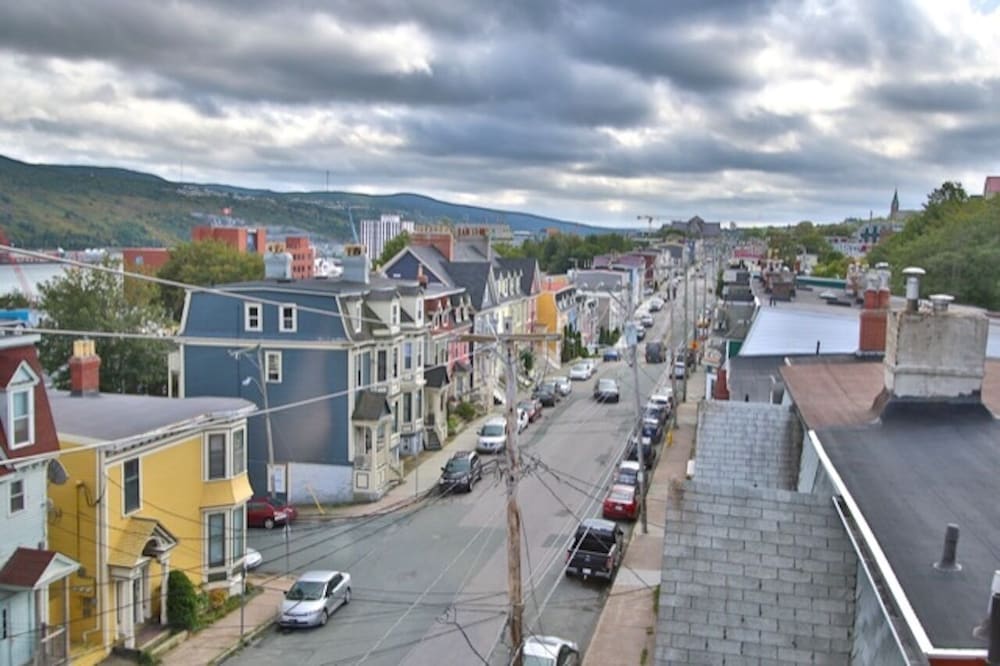 HarbourGate Condos & Studios, photo 51