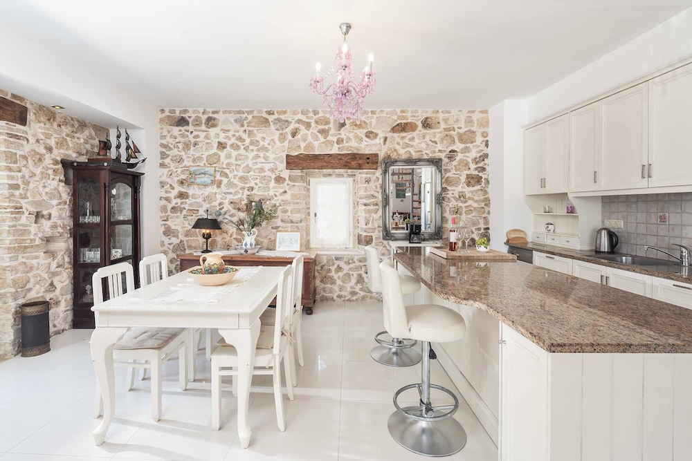 Villa Siorra