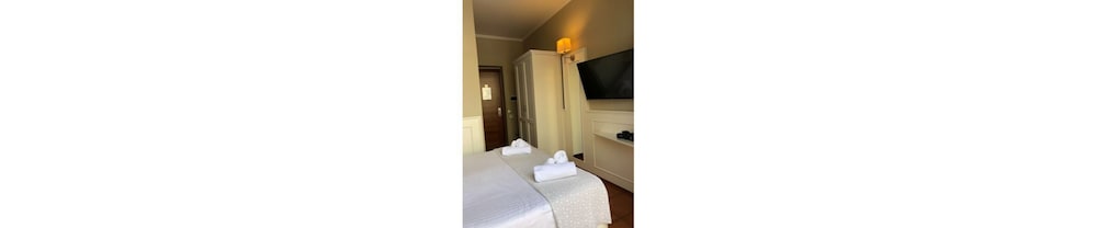 207 Inn