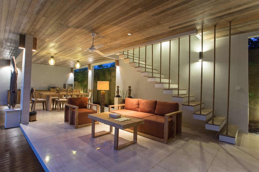 Anulekha Resort and Villa