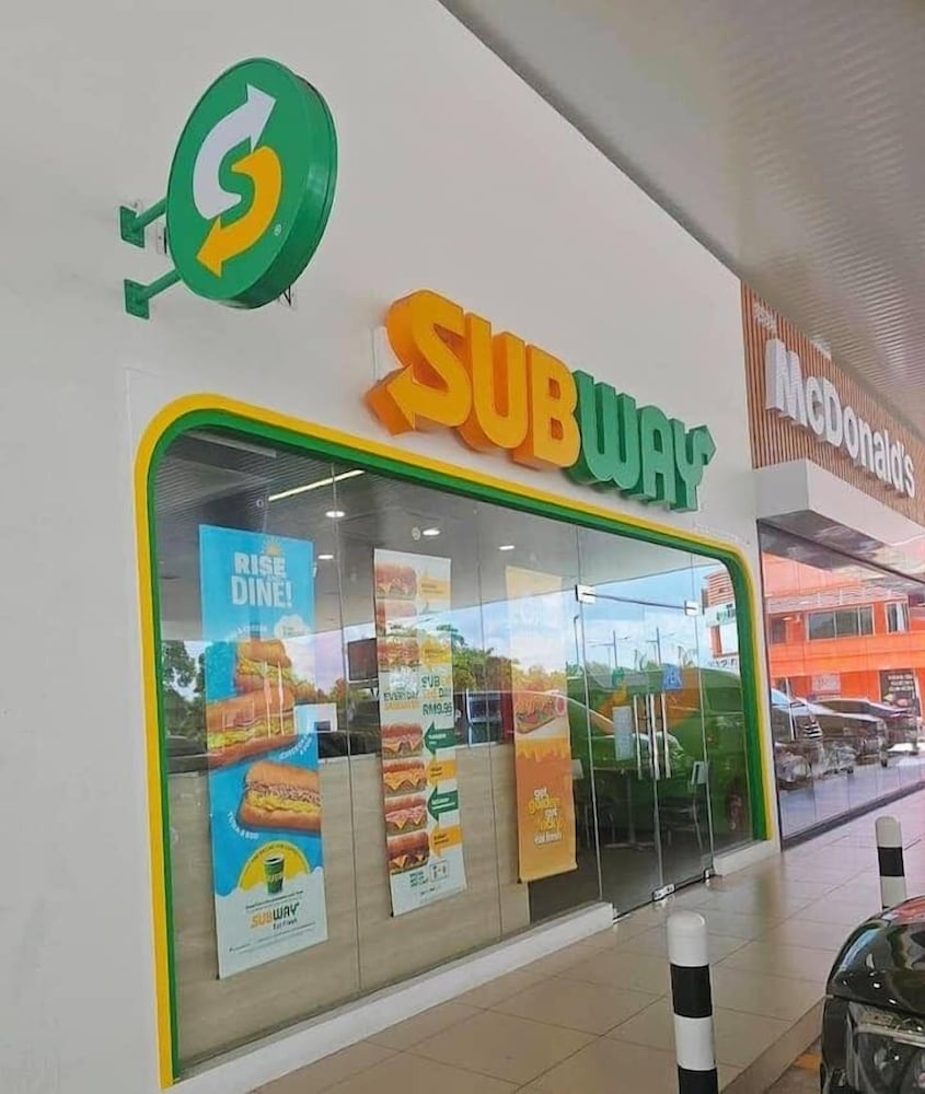 Indahpura Kulai