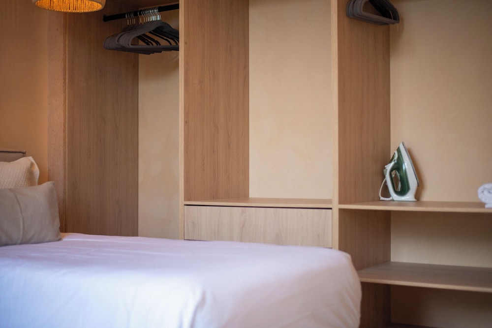 The Village Residences by Casago