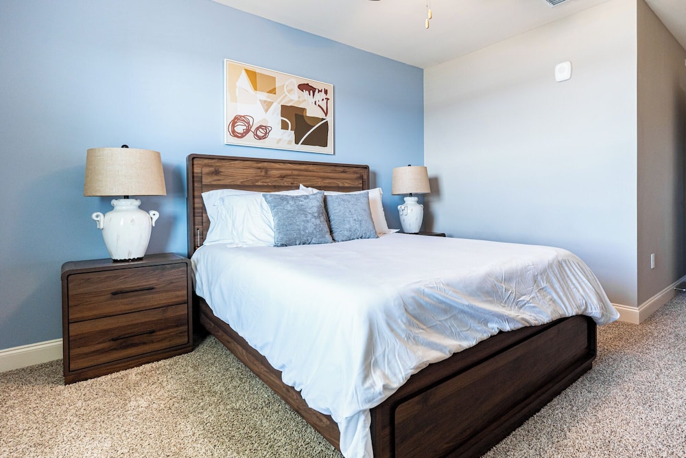 Landing Apartments Cocoa Beach