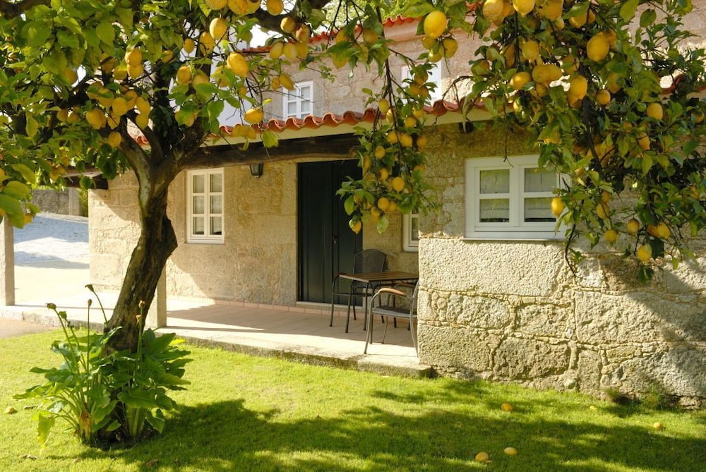 Quinta de Malta