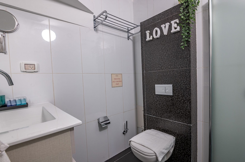 Photo 46