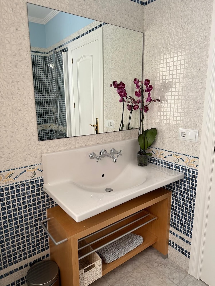 Apartamentos Turísticos en Albacete