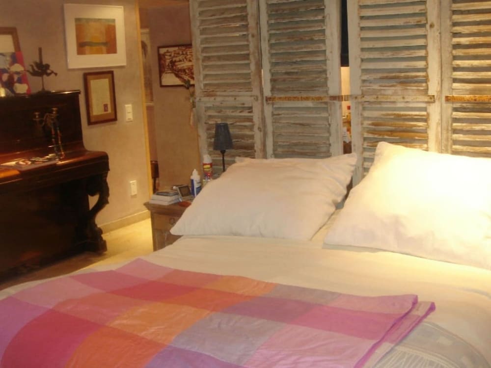 Cosy Villa With Private Pool La Chaleureuse photo 3