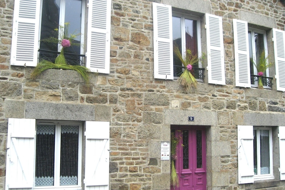 Chez Catie