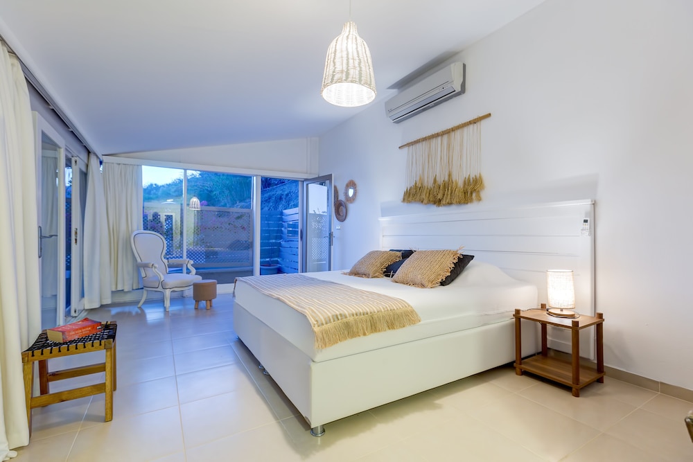 Casa Daracia (+15) - Image 21