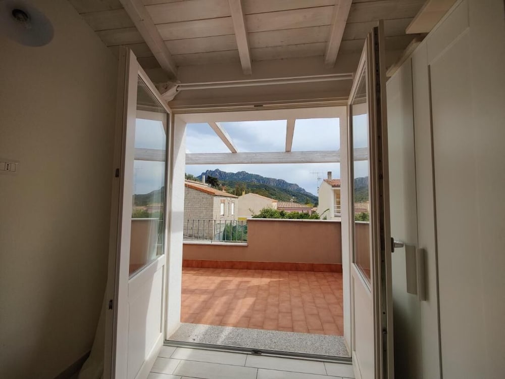 Villetta Alloro K&G House2