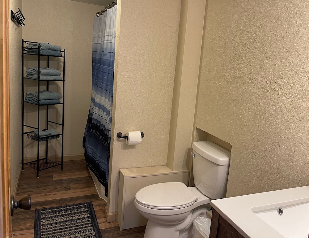 Loveland Vacations - Stoney River Lodge - Property Image 16