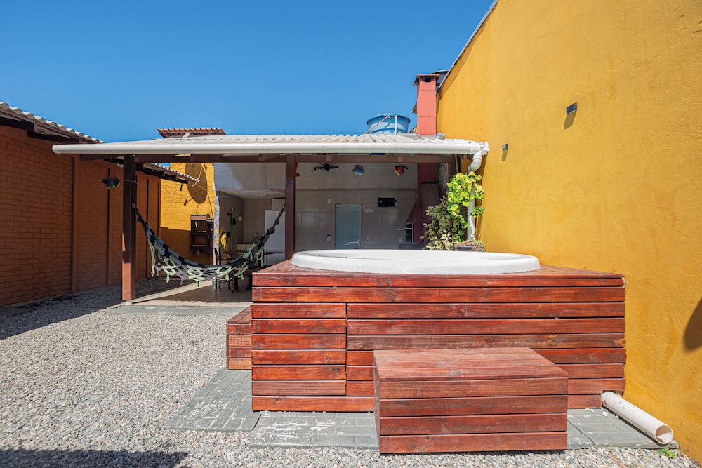 casa 2