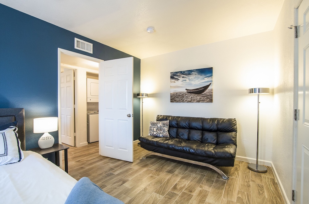 Photo 137