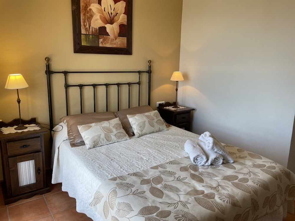 Villa Arco Iris by At Home Costa del Sol