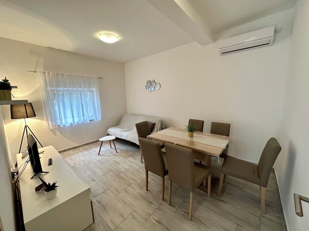 Apartman Easy