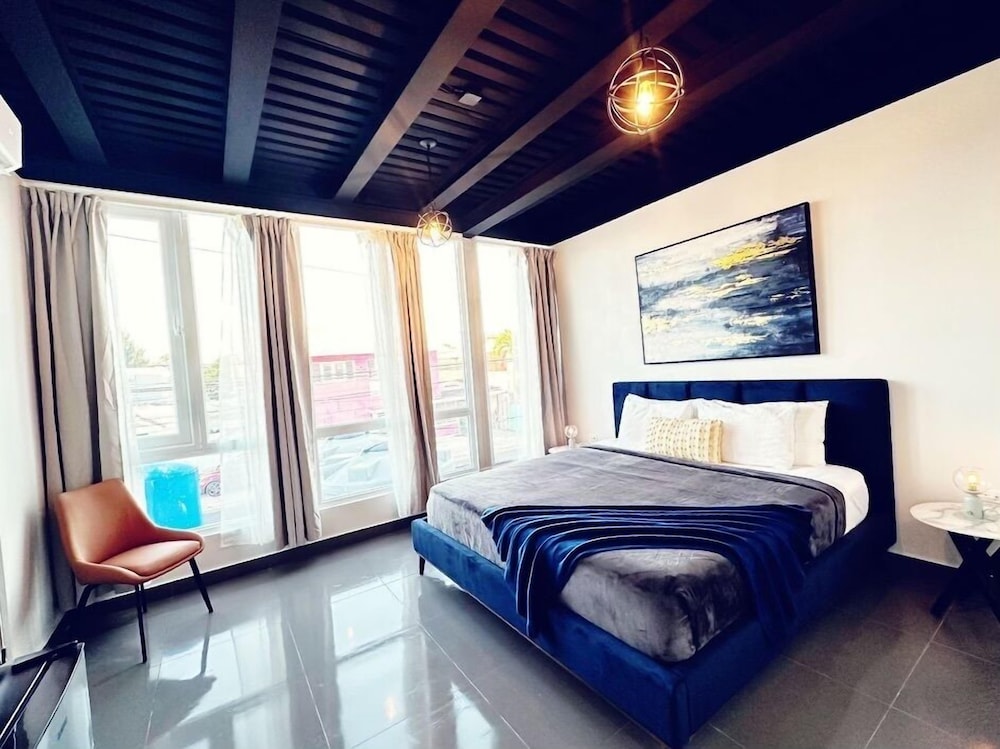 Rosalina Ocean Park - Property Image 17