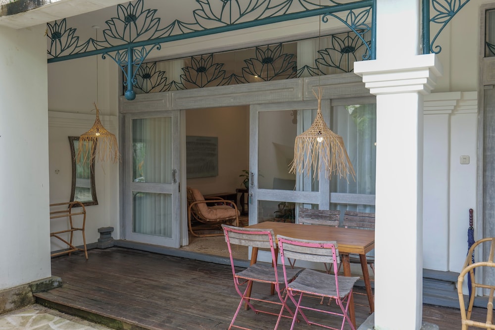 Kresna By The Sea By Kresna Hospitality - Image 2