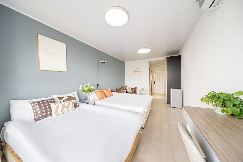 moonlighthomestay