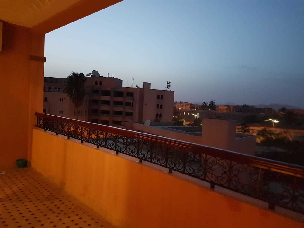 Residence Beautiful Mansions view 3