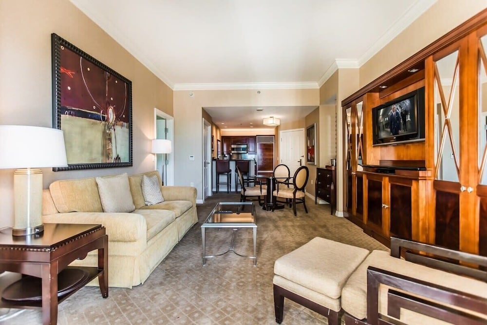 Signature MGM