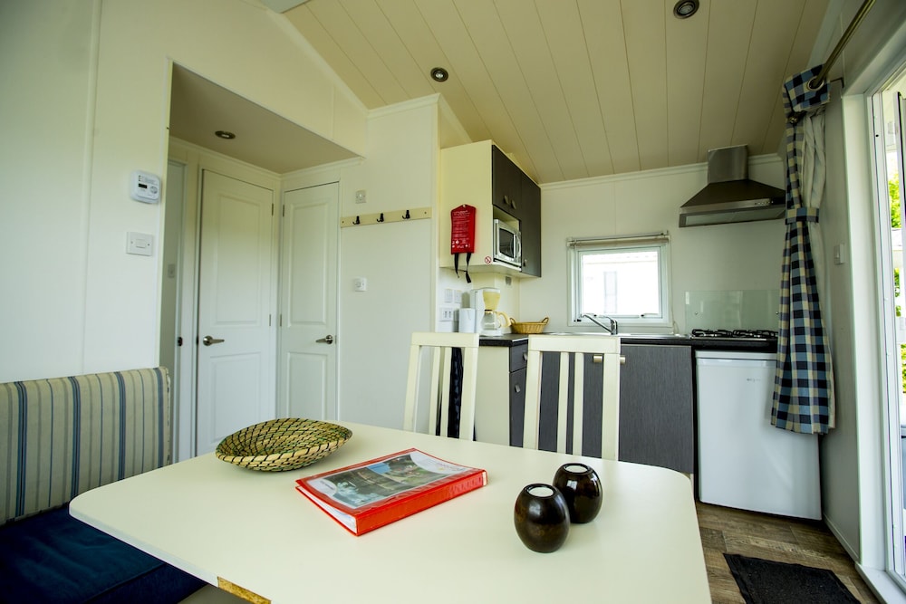 Holidaypark Duinhoeve