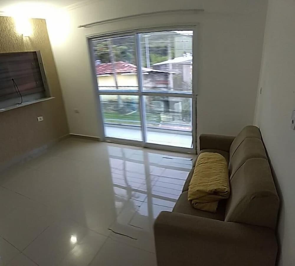 Pousada Kauã