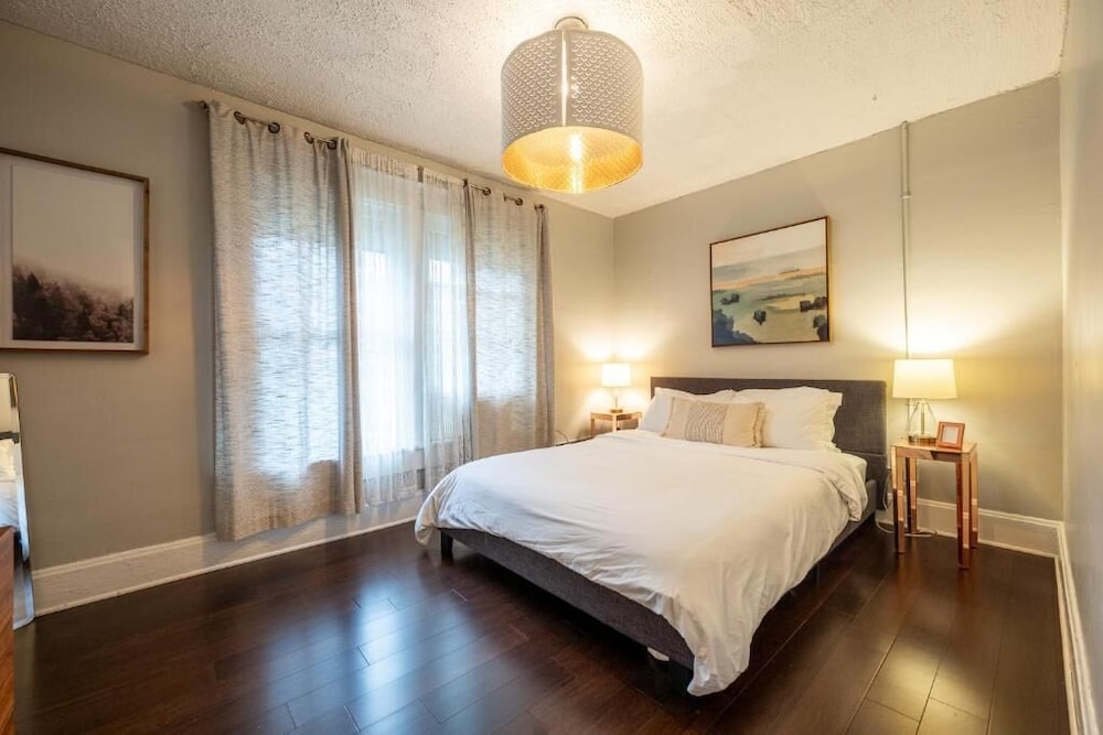 Best Western Plus Hiawatha Hotel