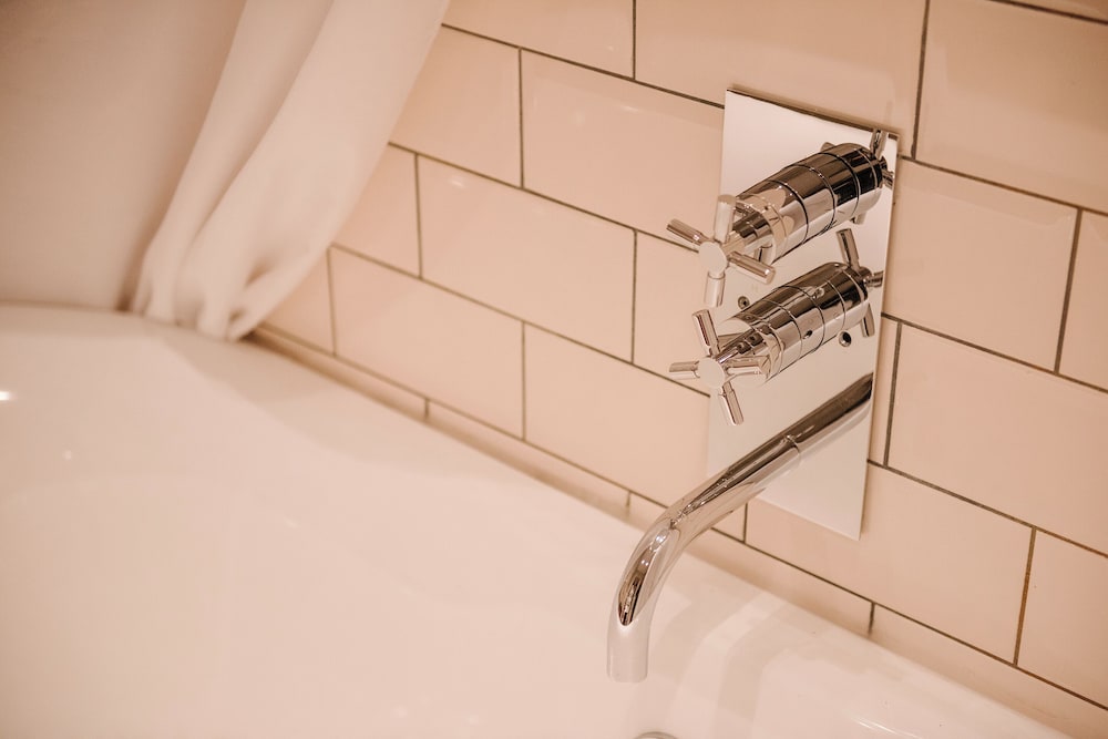 Alnwick Vacations - Newton Hall Courtyard Rooms - Property Image 3