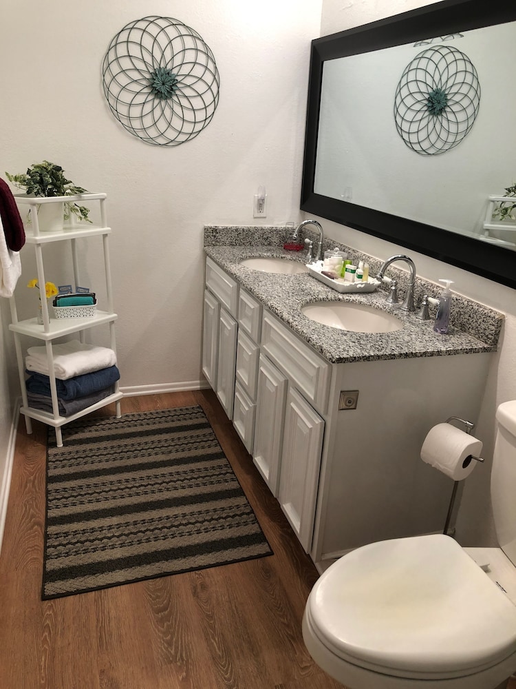 Glendale Apartment Rental by Owner