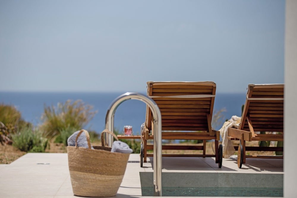 Only Yours Mykonos